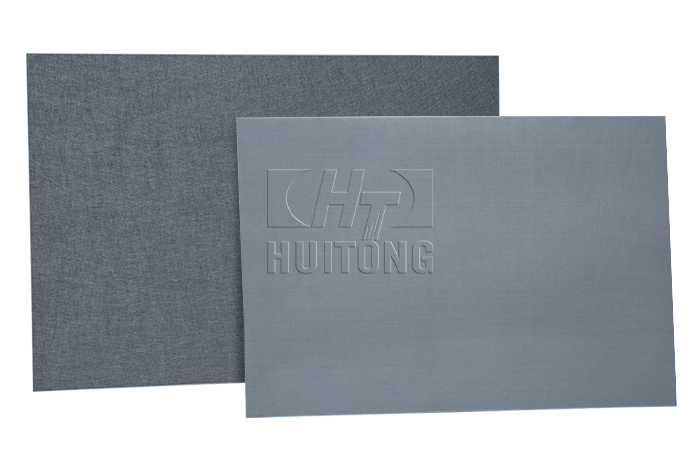 過(guò)濾材料事業(yè)部